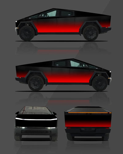 Deposit For Custom Design raxtify