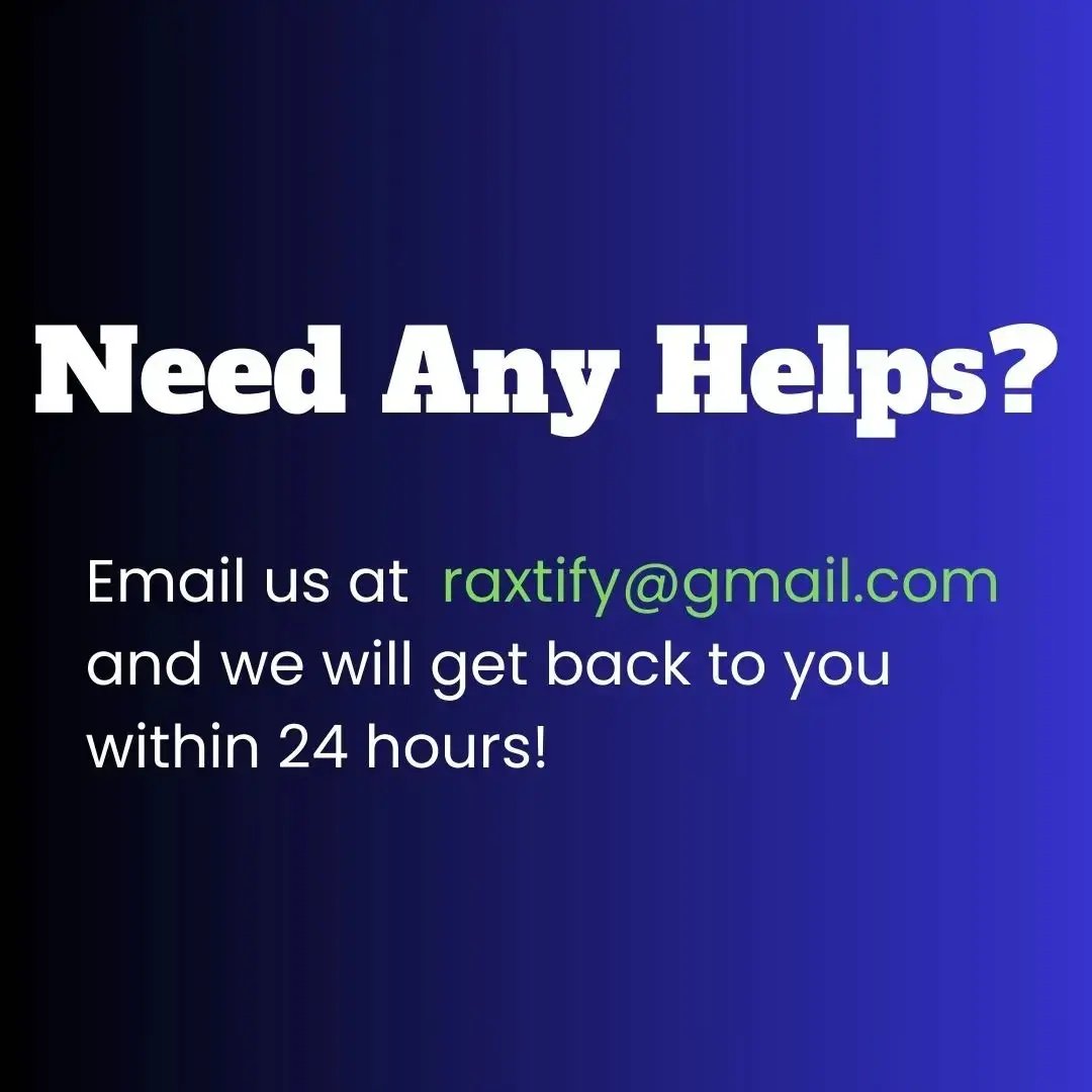 Custom Print Vinyl Wrap raxtify