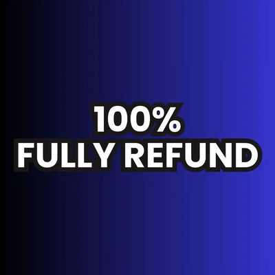 Small-Sized Samples raxtify