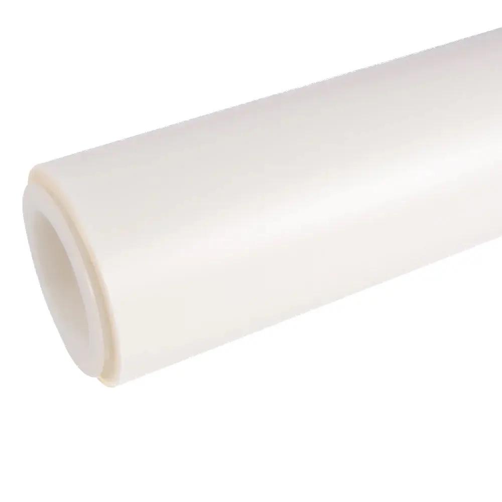 Ultra-Matte Paint Protection Film