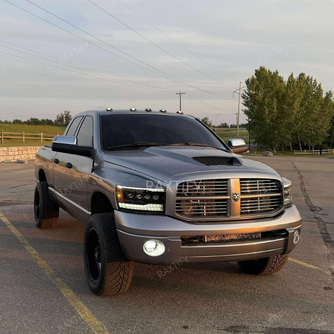 Gloss Metallic Brown Gray Vinyl Wrap