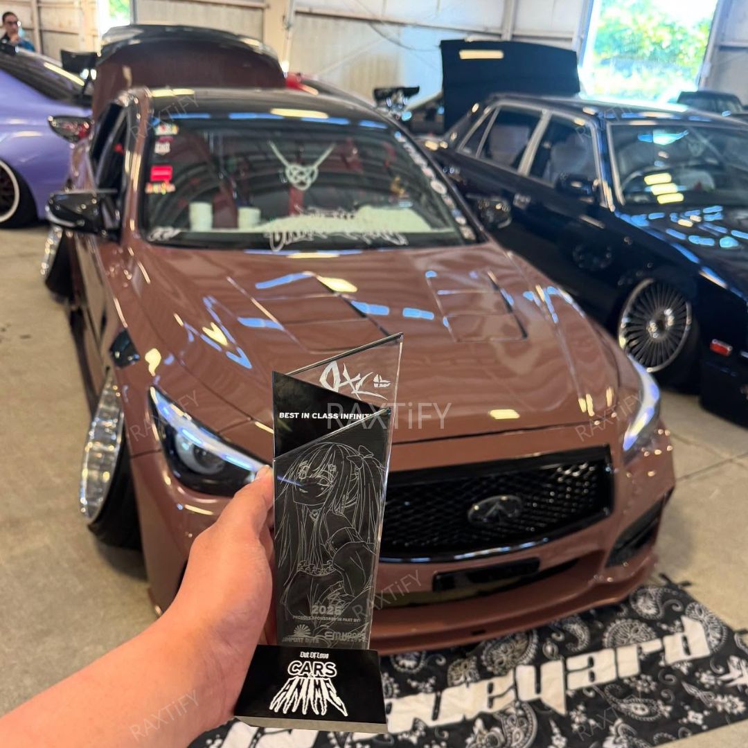Gloss Mocha Mousse Brown Vinyl Wrap