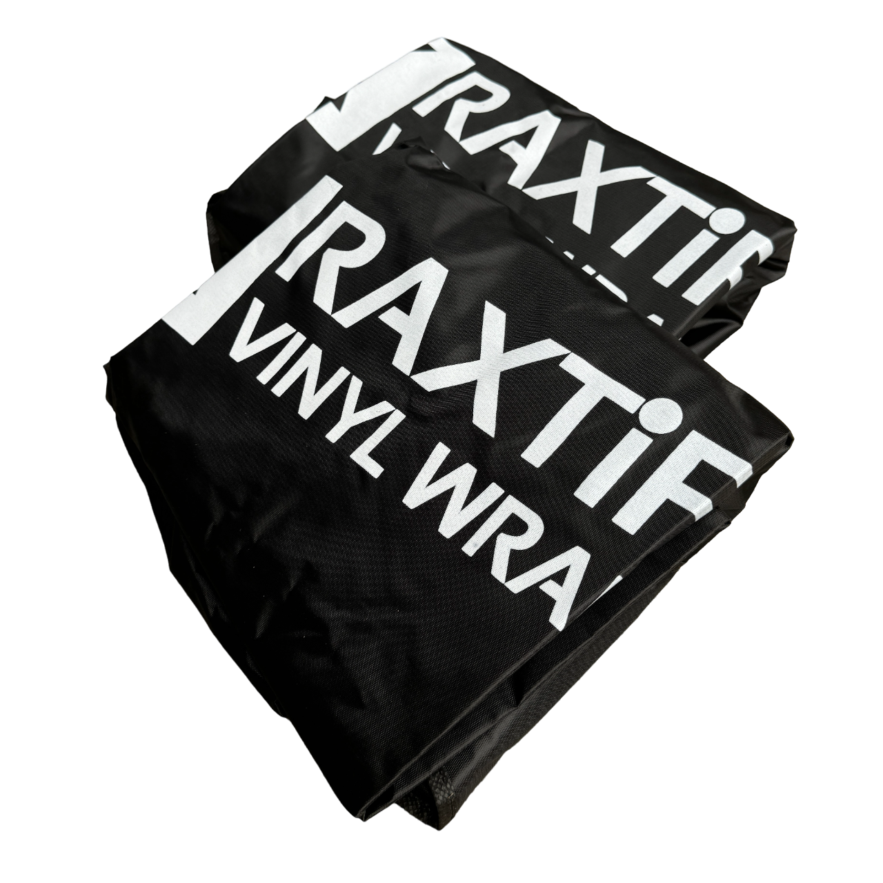 Tire Covers RAXTiFY