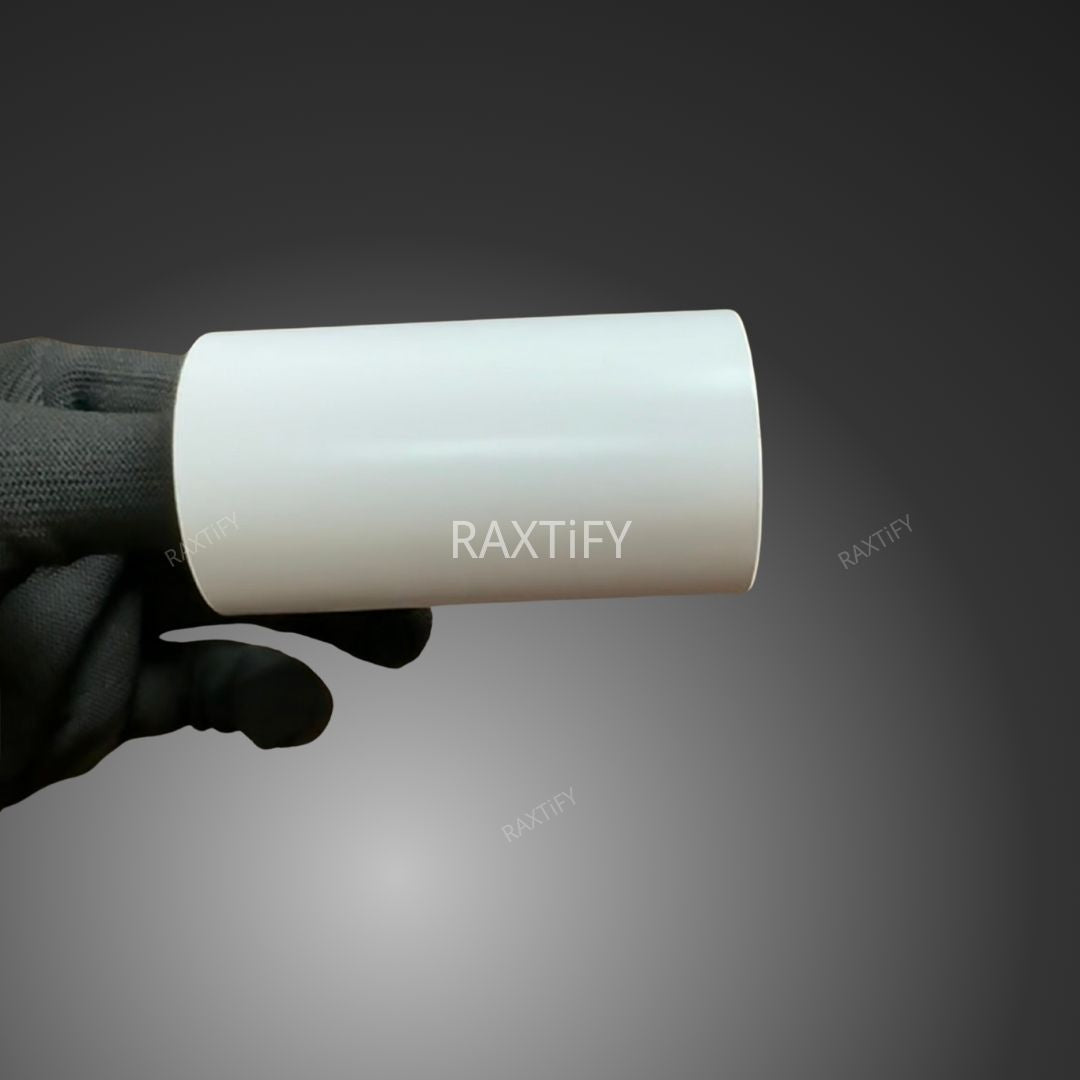 Matte Silk Ash Gray Vinyl Wrap swatch book