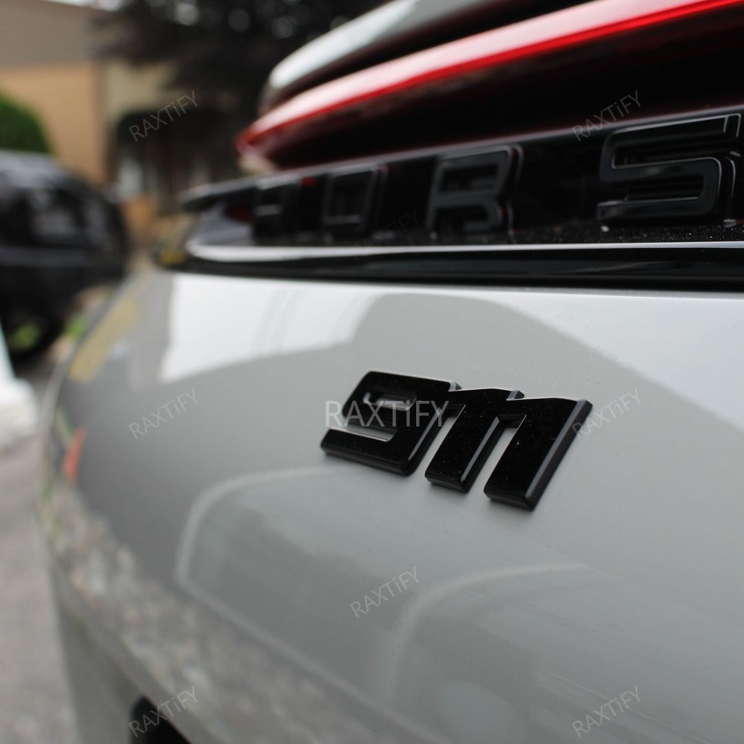 Gloss Ash Gray Vinyl Wrap