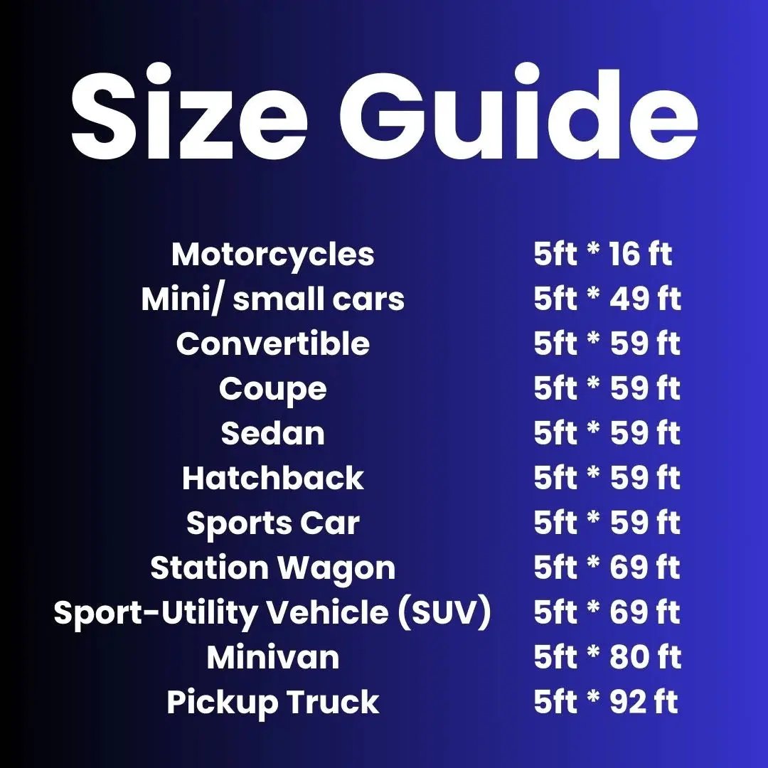size chart 33