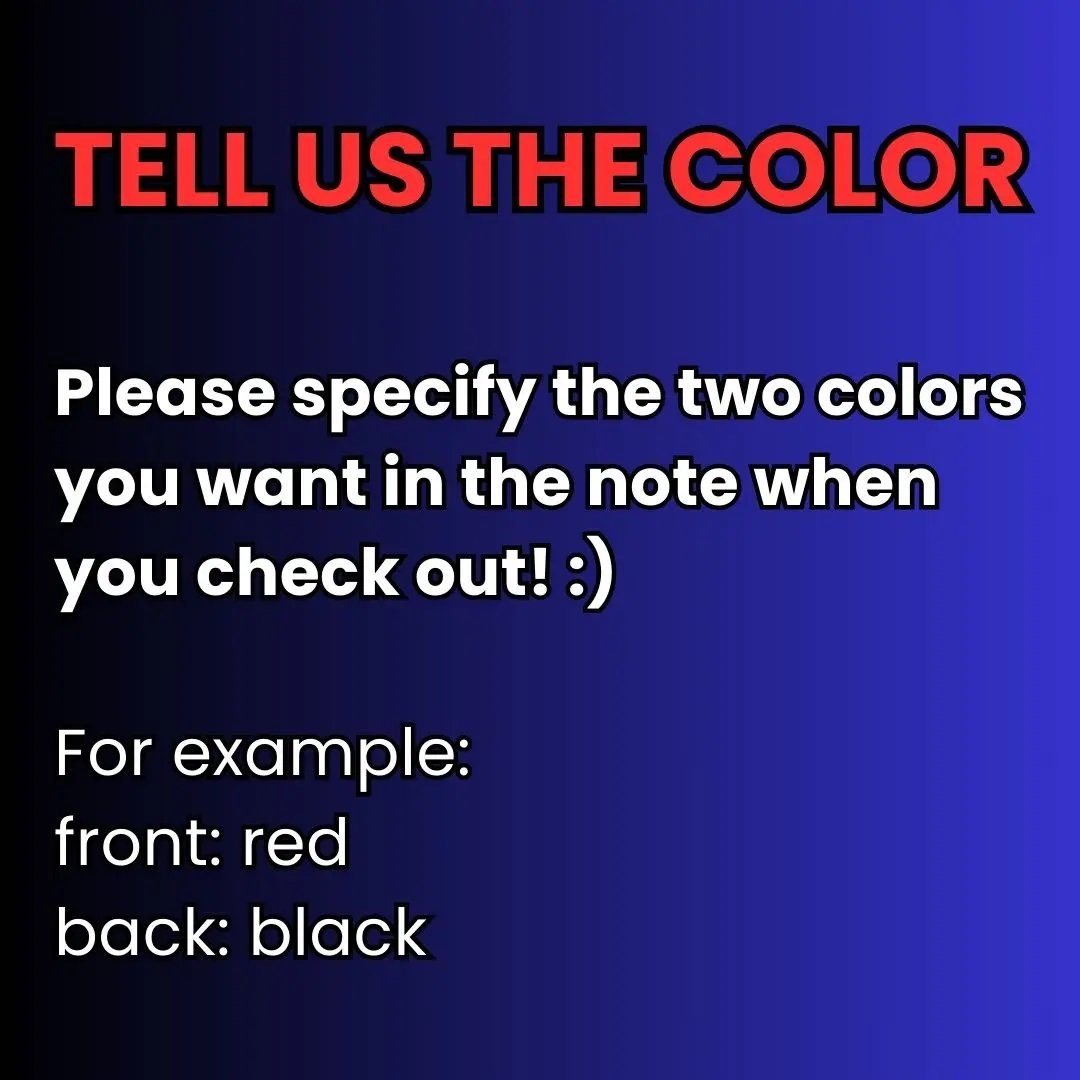 Tesla Cybertruck Custom Wraps raxtify