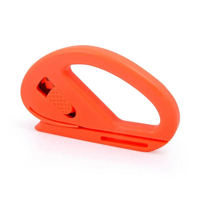 Wrap Cutter for Car Wrapping Installation raxtify