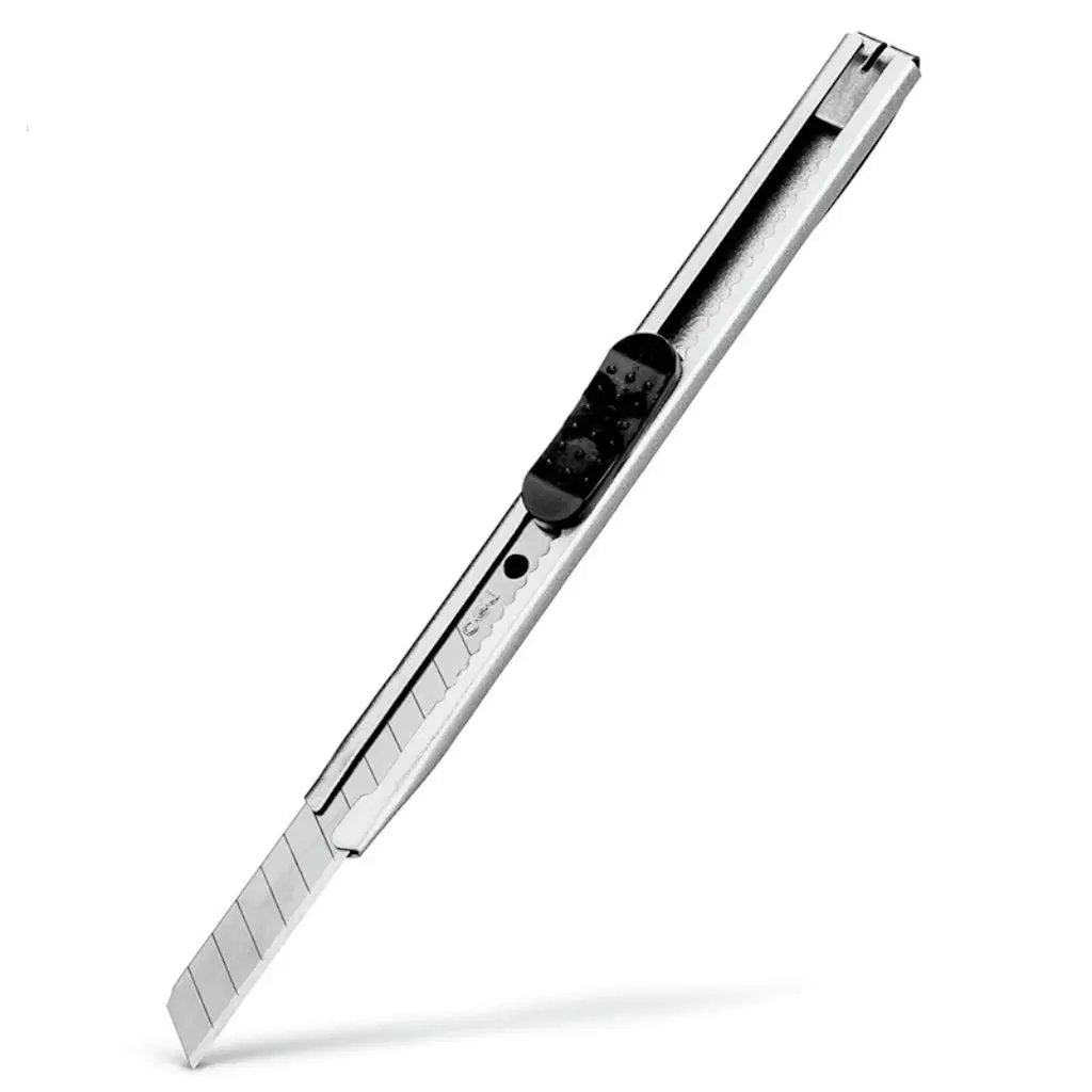 Knives for Car Wrapping raxtify