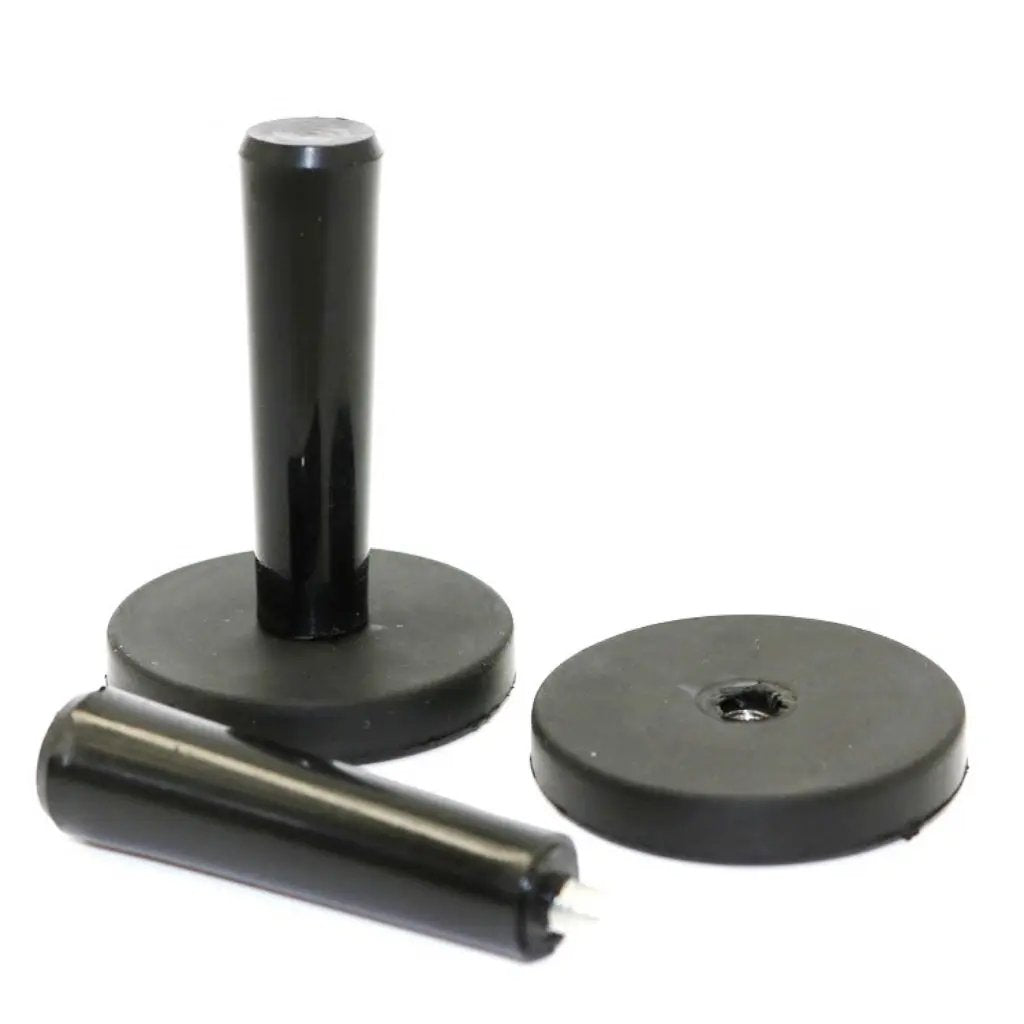 Magnets for Car Wrapping Help raxtify