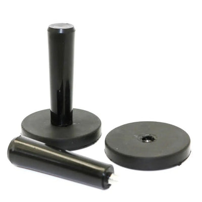 Magnets for Car Wrapping Help raxtify