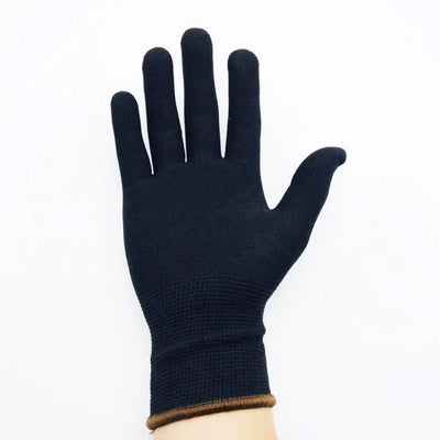Car Wrapping Gloves