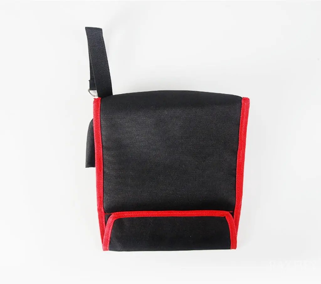 Small Tool Organizer Bag raxtify