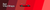 Red Vinyl Wraps | Car Wraps | Wrap Films For All Vehicles