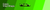 Green Vinyl Wraps | Car Wraps | Wrap Films For All Vehicles