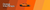 Orange Vinyl Wraps | Car Wraps | Wrap Films For All Vehicles