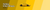 Yellow Vinyl Wrap | Car Wraps | Wrap Films For All Vehicles