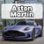 Aston Martin Best Vinyl Wrap