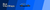 Blue Vinyl Wraps | Wrap Films | For Cars and All Vehicles