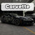Best Corvette Vinyl Wrap Colors