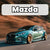 Best Mazda Vinyl Wrap Colors