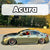 Best Vinyl Wrap Color For Acura