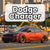 Best Vinyl Wrap Colors for Dodge Charger