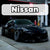 Best Vinyl Wrap Colors For Nissan