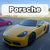 Best Porsche Vinyl Wrap Colors