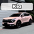 Best Kia Vinyl Wrap Colors