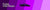 Purple Vinyl Wraps | Car Wraps | Wrap Films For All Vehicles