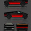 Deposit For Custom Design