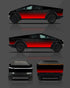 Deposit For Custom Design