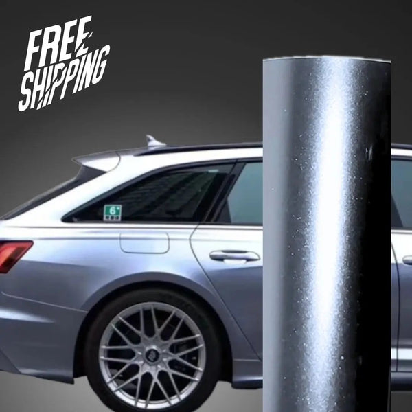 10_4fb3e113-3a24-4bc3-89fd-