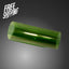 55% VLT Heat Rejecting Diamond Green Window Tint Film