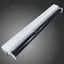 15% VLT Nano Ceramic Car Window Tint Film