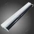 15% VLT Nano Ceramic Car Window Tint Film