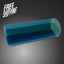 65% VLT Heat Rejecting Diamond Blue Window Tint Film