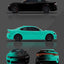 Deposit For Custom Design