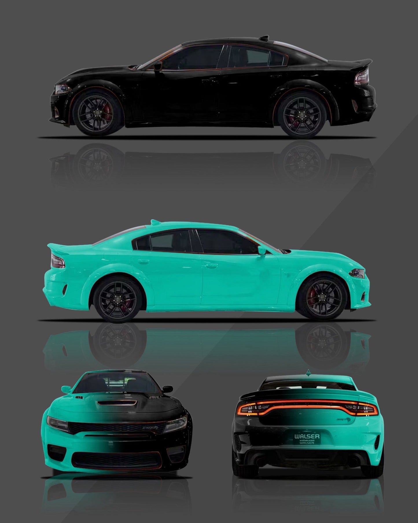 Deposit For Custom Design