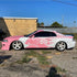 Custom Print Vinyl Wrap by RAXTiFY 