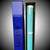 RAXTIFY Gloss Light Ocean Blue Vinyl Wrap
