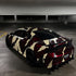 2021 Dodge Charger Scatpack Camouflage Vinyl Wrap