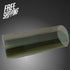 60% VLT Heat Rejecting Chameleon Purple Red Window Tint Film