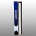 Ultra Gloss Clear Paint Protection Film