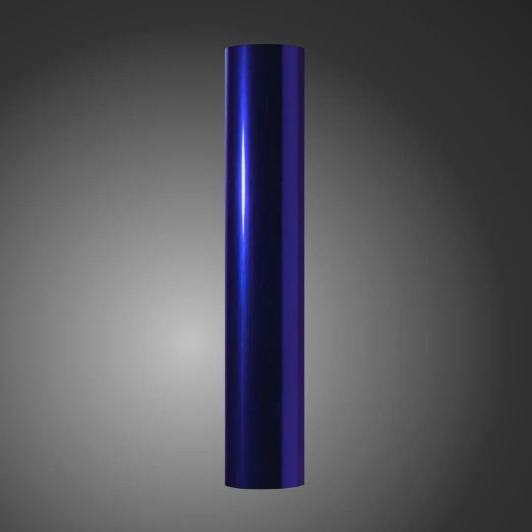 Small Roll Sample – RAXTiFY