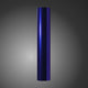 3.28-Foot Small Roll Sample