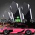 35% VLT Nano Ceramic Car Window Tint Film