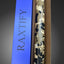 RAXTIFY Pre‑Designed Camouflage Style Vinyl Vehicle Wrap