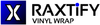 RAXTiFY